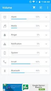Apk + mod (remove ads / free purchase / unlocked / no ads) for android. Rozi Khan Mhrgame6 Profile Pinterest