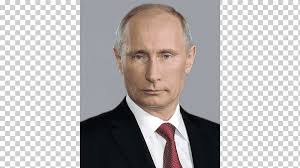 The free images are pixel perfect to fit your design and available in both png and vector. Vladimir Putin President Of Russia Prime Minister Of Russia Politics Vladimir Putin Celebrities Company Author Png Klipartz