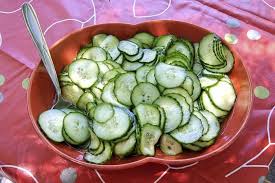 They're very low in calories, one cup serving has only 16 calories. Weight Loss Top 10 Belly Fighting Foods