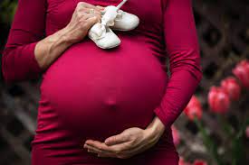 This is true for women who have just learned they are pregnant and for those who are already pregnant and need to up their baby's weight gain before birth. How To Increase Fetal Weight In Third Trimester Simple 5 Step Process