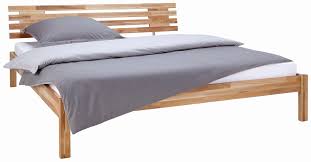 Bett Schwarz Metall Bett Metall Schwarz Yct Projekte In 2020 Bed Bed Frame Design Bed Frame