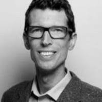 David Amelang's Instagram, Twitter & Facebook