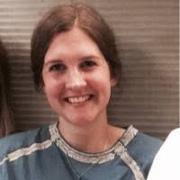 500+ "Bitzer" profiles