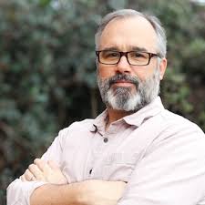 College Graduate Program Faculty Archives