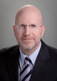 Technology increases survival rates for prostate cancer