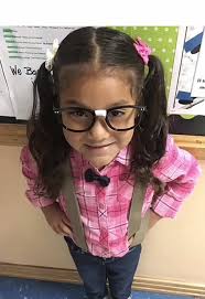 Jackie His Brother and Sister Passed Away in Odessa