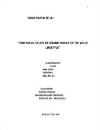 Maybe you would like to learn more about one of these? Apa Style Essay Template