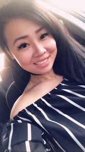 Find Best Nail Salon Near Me In Orange Park, FL