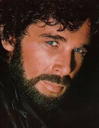 Brian Wittman's Instagram, Twitter & Facebook