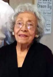 Josefina Gloria Bowen Obituary