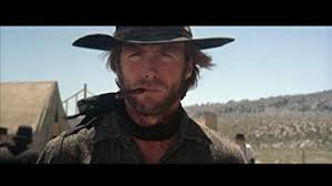 All directed by sergio leone. High Plains Drifter 1973 Imdb
