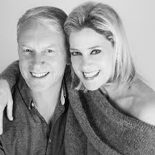 Maria Day is fundraising for Newcastle Hospitals Charity