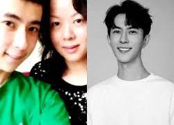 Falleció la actriz Vu Mong Lung - VGT TV