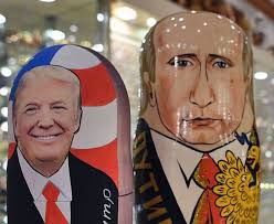 Результат пошуку зображень за запитом "The subversive role of Putin's Russia"