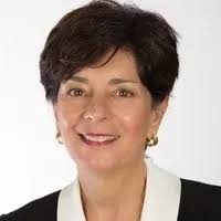 Denise Welsh, Real Estate Agent