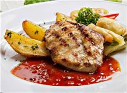 Essen Auf Radern