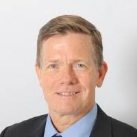 John Jarrell Email & Phone Number