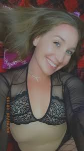 Yessica Castro Pictures and Videos & similar of @yessicacastro69 fancentro  profile - EroThots