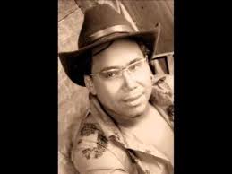 Raymond baéz la Metralla En vivo 8