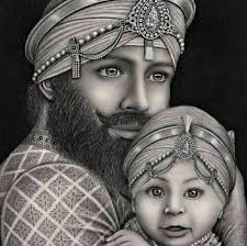 Gurdwara Shri guru Singh Sabha- malpensa italy