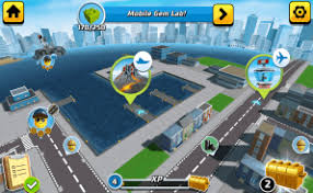 Lego® city my city 2 apk's permissiom from apk file: Venta Lego City My City 2 Apk Download En Stock