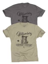 Williamsburg Bridge Iconic Logo T Shirt American Shirts Shirts T Shirt