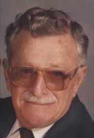Obituary for Warren E. Huntley