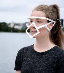 Mike Thao's Instagram, Twitter & Facebook