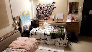 Go ahead and find the the new england institute of art dorm that is right for you and get your college experience off to a great start! University Of Texas In Austin Jester West Dorm Unrenovated Ut Austin Dorms Dorm Dorm Room