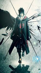 45 incredible examples of naruto fan art personnages naruto naruto personnages naruto. Naruto Shippuden Sasuke Uchiha Wallpaper Lovely Obito Naruto Phone Wallpaper Sasuke 1080x1920 Download Hd Wallpaper Wallpapertip