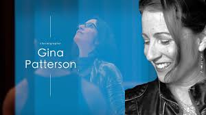 art_1901_choreographer_gina_patterson.mov