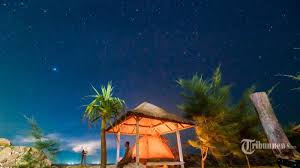 Kodepos 46385 padaringan purwadadi kab. Https M Tribunnews Com Sains 2021 01 06 Dewi Harus Tidur Hingga Larut Malam Mengerjakan Animasi Https Cdn 2 Tstatic Net Tribunnews Foto Bank Images Film Animasi Unstring Your Heart Jpg Salah Seorang Siswa Smk Raden Umar Said Rus Kabupaten