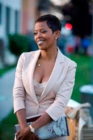Image result for beautiful black women