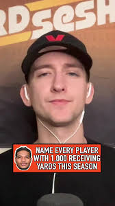 Diane Pickens John Shaver