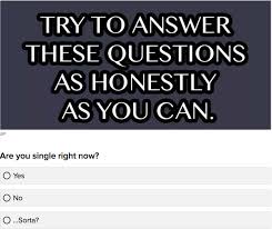 Rd.com knowledge facts you might think that this is a trick science trivia question. 21 Fucking Quizzes You Need To Take Right Now