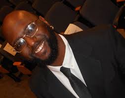 MALES Director's Message