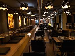 Ristorante giapponese bologna all you can eat. 3 New Sushi All You Can Eat You Should Try In Milan A Milano Puoi