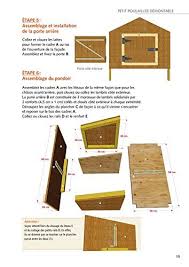 Amazon Fr Construire Un Poulailler 12 Modeles A Realiser Soi Meme Herve Husson Livres Construire Un Poulailler Poulailler Poulailler Palette