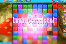 Vip penghasilan sehari 150rb apk unta okheee. Download Tips Pet Rescue Saga Apk Free Latest Version C O R E