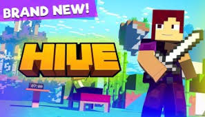 Bejeweled is a strategy game where you match colored gemstones to earn points and rank up. Play Minecraft Classic On Your Browser For Free Nintendosoup