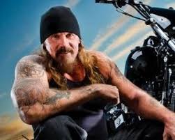 Characters Sons Of Anarchy Sons Of Anarchy Cast Charlie Sons Of Anarchy