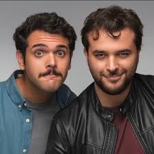 E Venne il Tempo … #Stagione2021