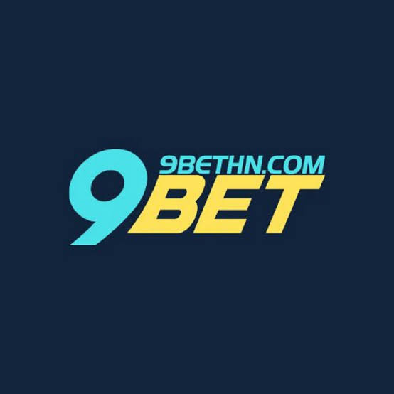 9BET | 9BET