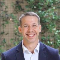 8 "William Wilker" profiles