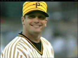 Oakland vs Middle Tennessee (3-9-2025, Drew Horn no-hitter)