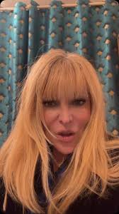 mediumnite #spiritualite #atelierdeveloppementpersonnel #tarotdemarseille  #oracle