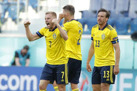 Aby zobaczyć skrót z tego wydarzenia kliknij miniturkę poniżej. Szwecja Ukraina Tv Transmisja Euro Szwecja Ukraina Stream Live Online Mecz Szwecja Ukraina Gdzie Ogladac Super Express