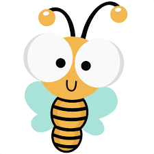 Download Bee Svg Cutting Files For Scrapbooking Bug Svg Cut File Free Svgs Free Svg Cuts Silhouette Cricut