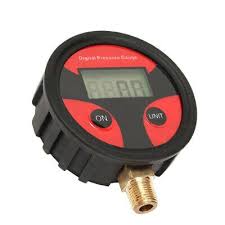 To domain administrator of dnstination we found that i.pinimg.com is poorly 'socialized' in respect to any social network. Lcd Digital Tire Tyre Air Pressure Gauge Tester For Car Auto Motorcycle 0 200psi Automotive Parts Accessories