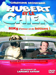 Moins alerte que durant ses années de gloire, il accompagne toujours christophe dechavanne…mais hors caméra désormais. Hubert Et Le Chien Tv Movie 2007 Imdb